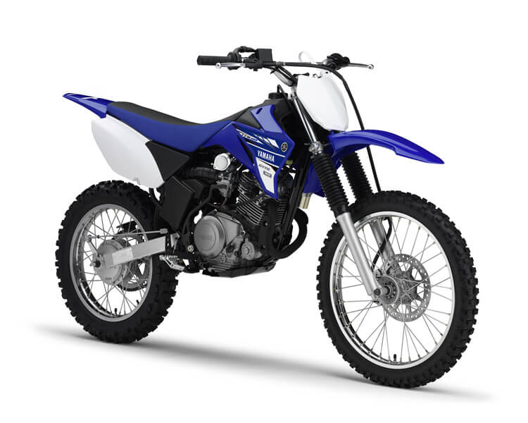 Best Motorcycle Insurance Whats The Best For Me Finder