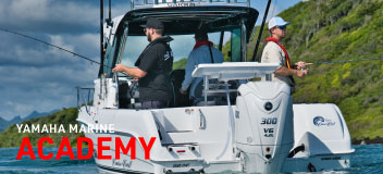 Marine_Academy_OB_Quick_Link_Corp_Website__352x160px