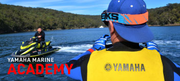 Marine_Academy_WR_Quick_Link_Corp_Website__352x160px