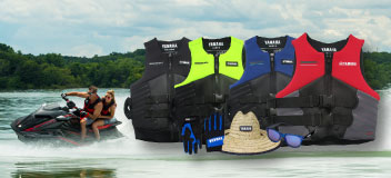 ShopYamaha_WR_Quick_Link_Corp_Website__352x160px