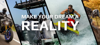 YFS_Quick_Link_Corp_Website_Make_Your_Dream_352x160px