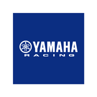 Yamaha Racing Yamaha Motor Australia