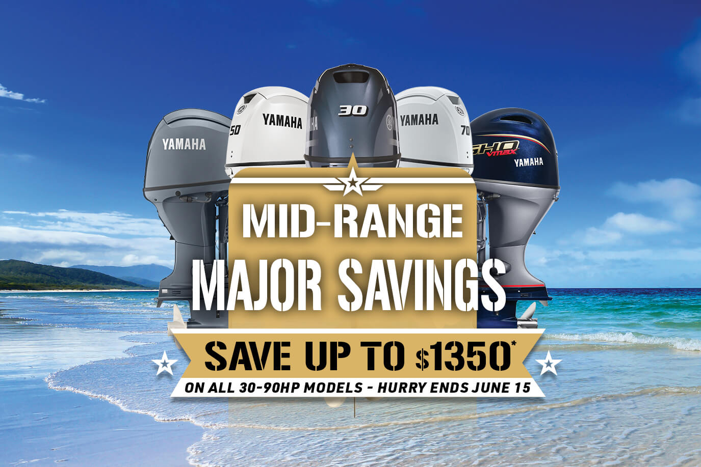 Yamaha Website Thumbnail