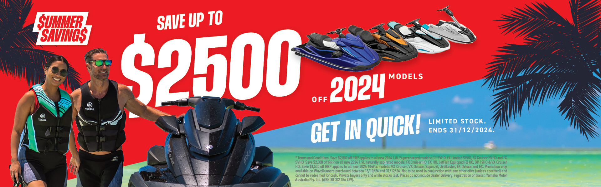 Summer-Savings-2024-WaveRunner-Clearance