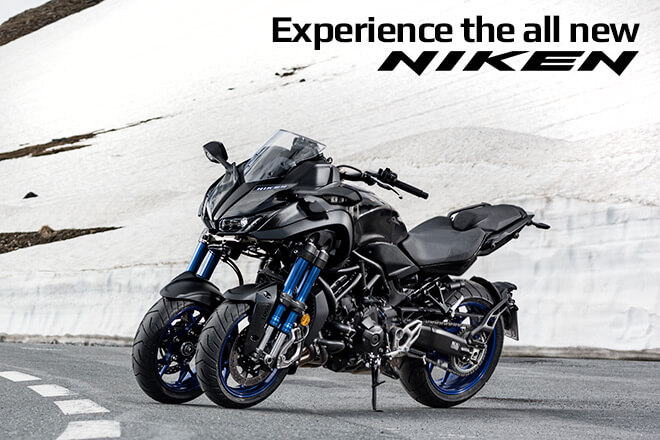 Jimboomba Star Yamaha And Honda South East Queensland S Best