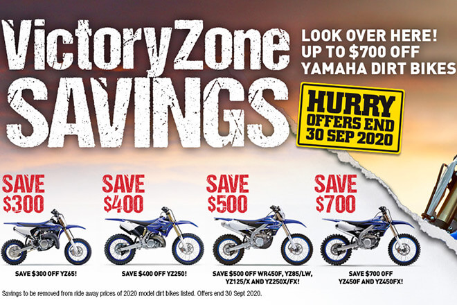 victorYZone_savings_660x440
