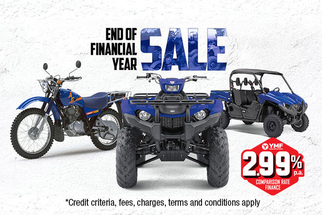 Wr250f Yamaha Motor Australia