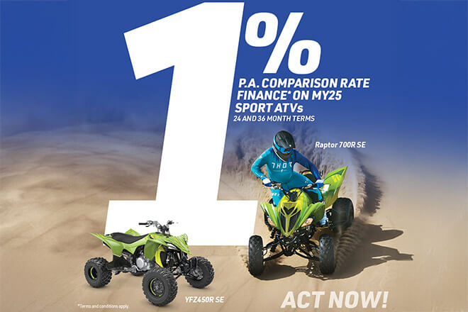 Sports-ATV-Finance_Q1_660x440