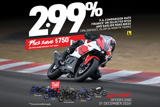 Road_Bike_Finance_Q3_660x440