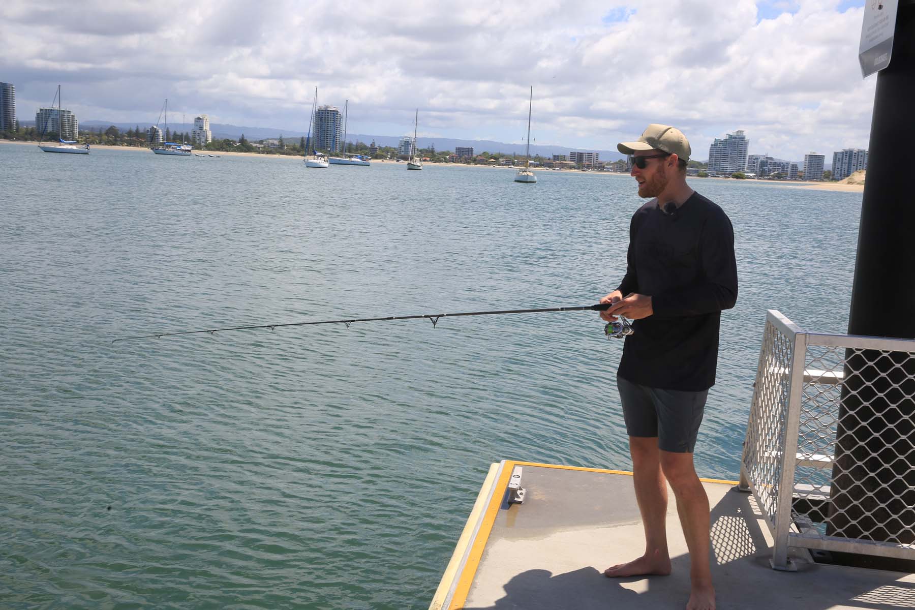 Best Fishing Rod For Kids