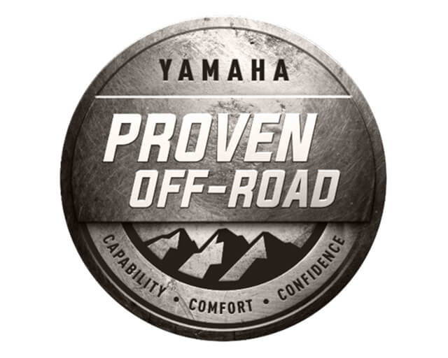 Built Real World Tough                                                                                                                                                                                                                                    