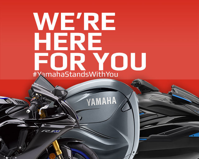 YMA_ExtWarranty_Thumb_640x512px_Sidebar