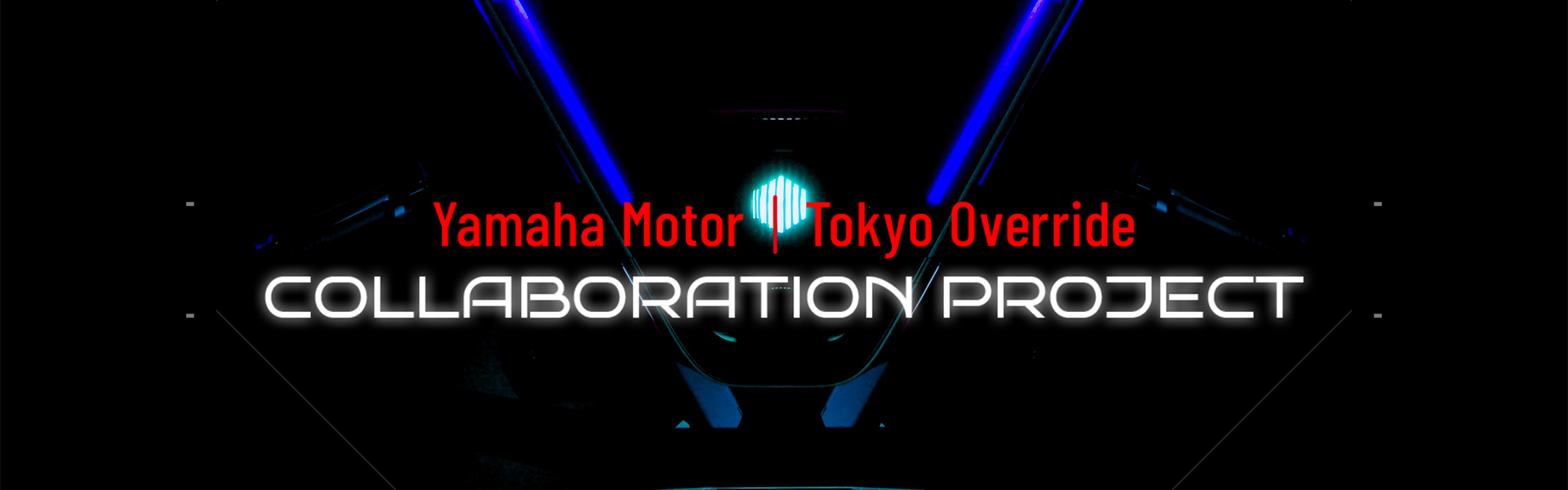 Yamaha Staff Revved Up By New YZF-R9