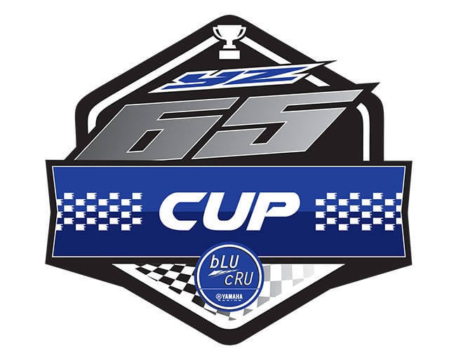 YZ65_Cup_Logo_640x512