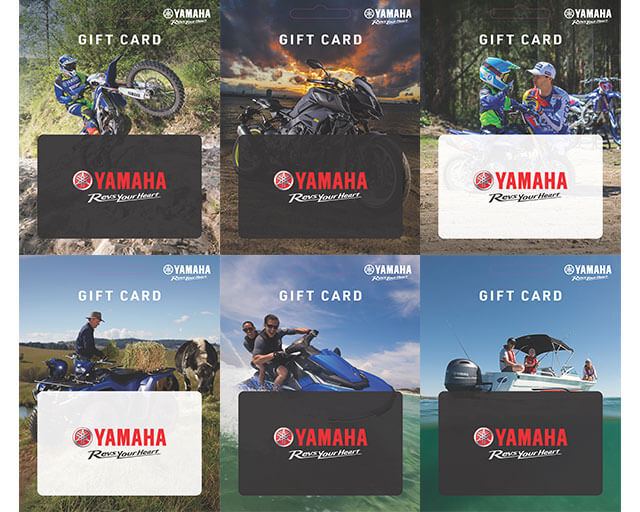 17_YMF_Gift_Card_640x512px_v2