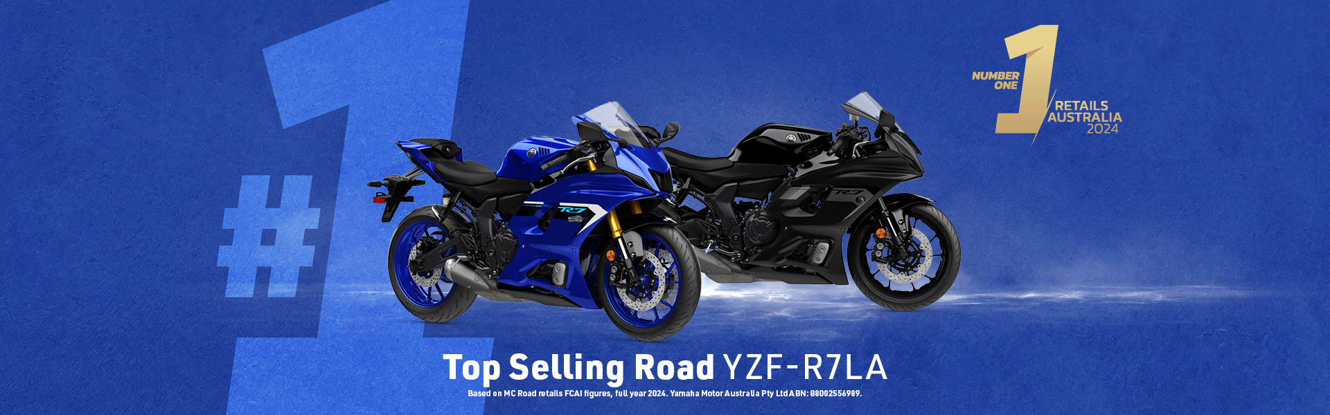 Supersport
