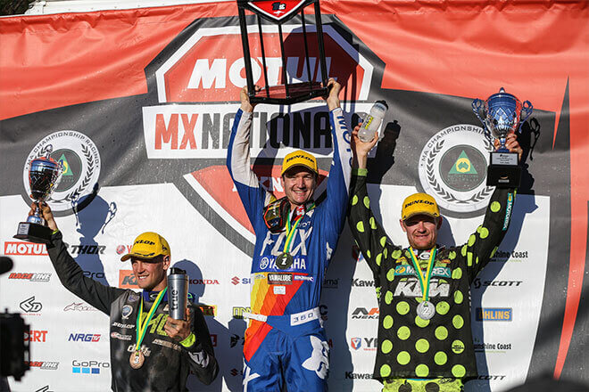 texas yamaha motorsports