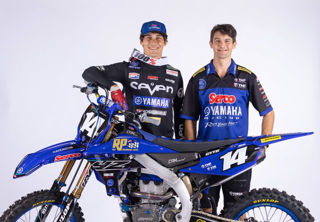 VICTOR SX-7 YAMAHACA2000 VICTOR - SX 7 II CUSTOM スピーカー