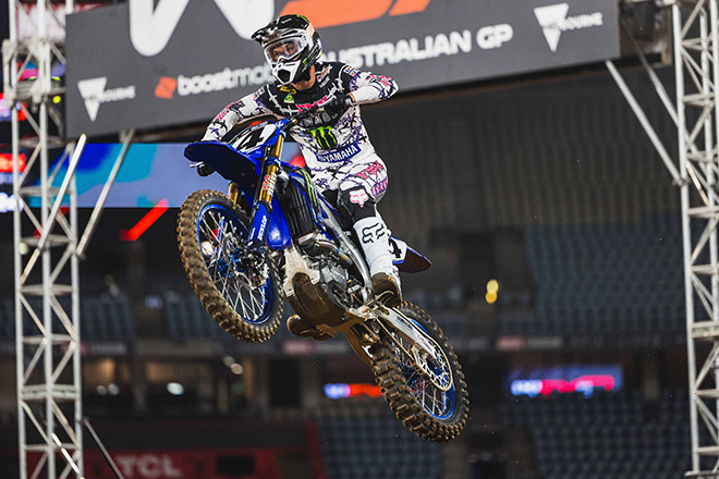 News - Excite Motorsports