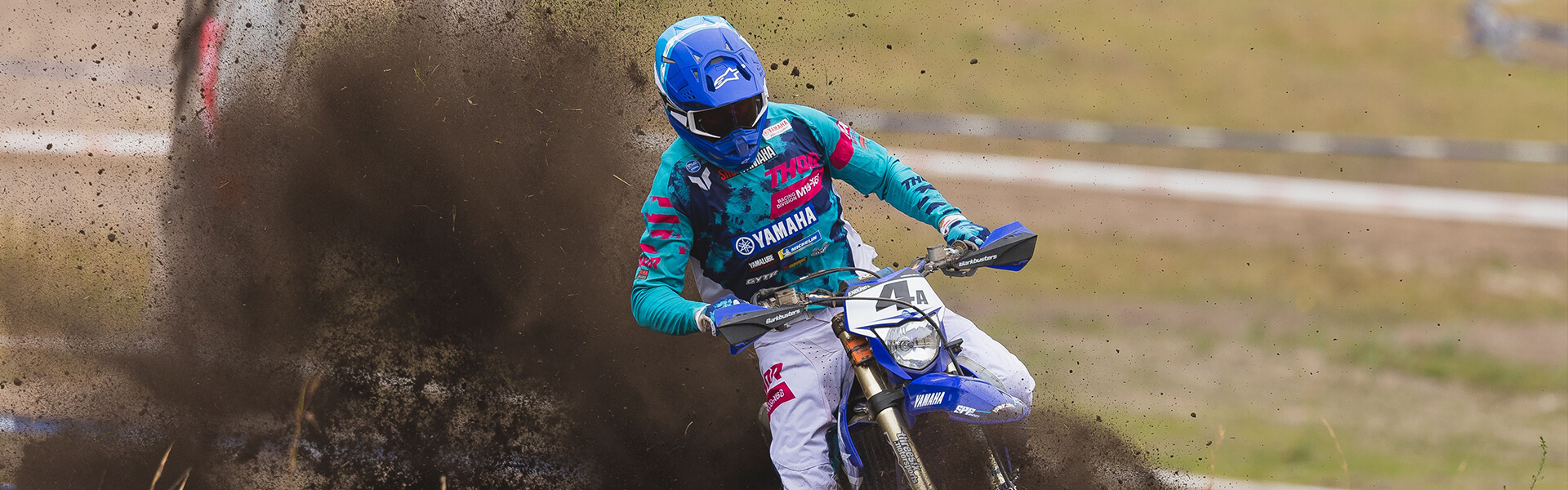 Ruprecht and Gardiner Close in on AEC Crowns