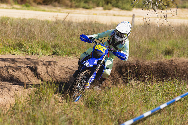 Tuesday Track Talk 13