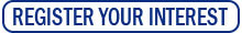 register_your_interest