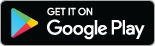 Google-Play-Badge-155x46px