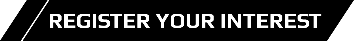 T7_WR_Button_Register