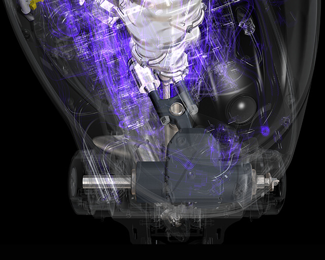 Yamaha Outboards High Horsepower Four Stroke F115 F350hp Stones Corner Marine