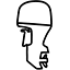 Outboard Iconography 64 x 64
