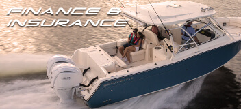 Finance   Insurance 352 x 160