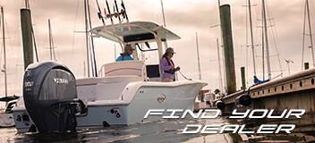 Find Your Dealer 352 x 160