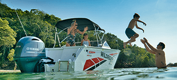 outboard_offers_352x160px