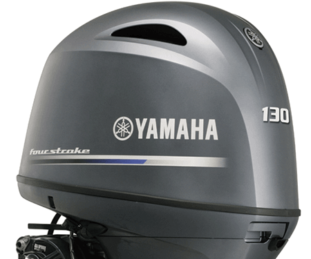 Yamaha F130