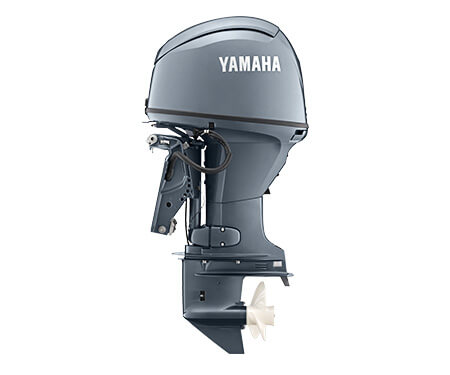 マレット№6 YAMAHA FH30 / ６本（３組) 　未使用品 マレット№6 YAMAHA FH30 / 6本（3組) 未使用品 マレット№6 YAMAHA