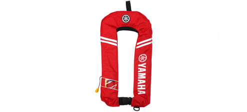 F30 Yamaha Motor Australia