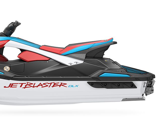 Three-Person Sports Seat                                                                                                                                                                                                                                  