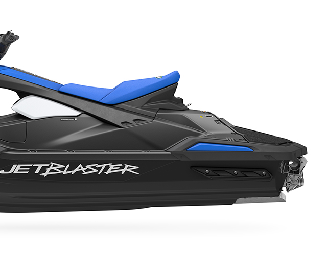 Two-Persons Sports Seat                                                                                                                                                                                                                                   