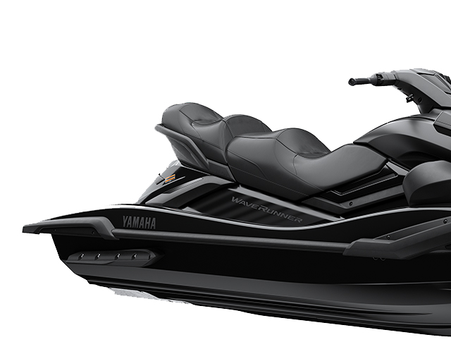 Theatre Style Cruiser Seat                                                                                                                                                                                                                                