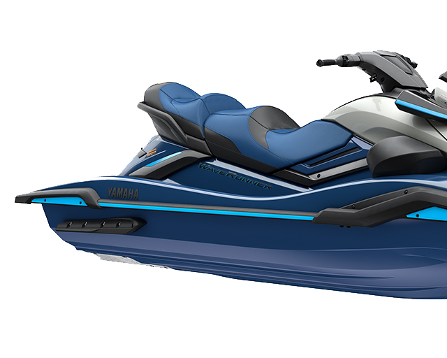 Theatre Style Cruiser Seat                                                                                                                                                                                                                                