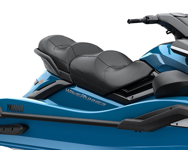 Theatre Style Cruiser Seat                                                                                                                                                                                                                                