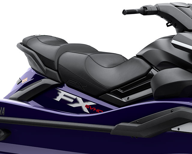 Sport Seat                                                                                                                                                                                                                                                