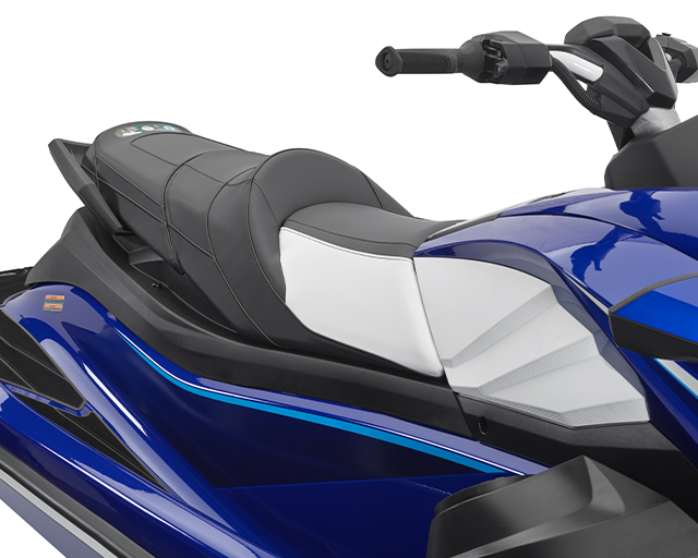 Competition Steering and Handlebars                                                                                                                                                                                                                       