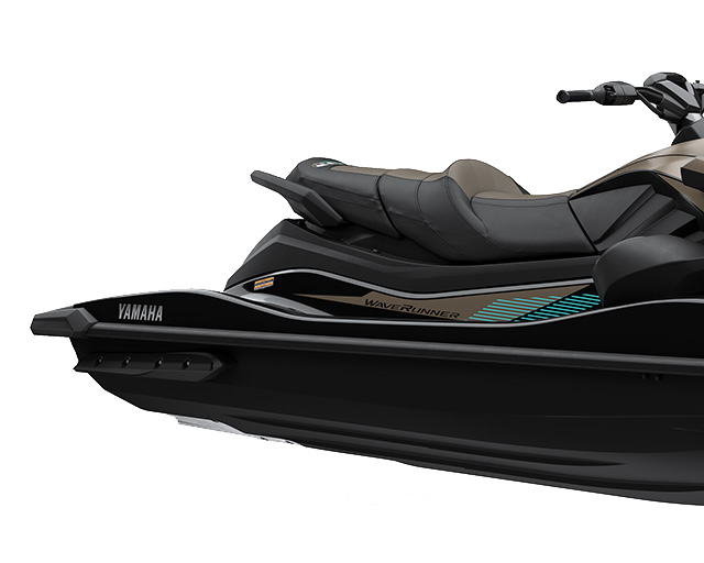 Three Person Sport Seat                                                                                                                                                                                                                                   