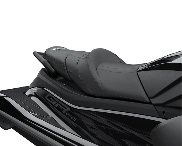 Three Person Sport Seat                                                                                                                                                                                                                                   