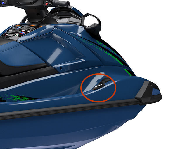 2 Handy Pull-Up Cleats                                                                                                                                                                                                                                    