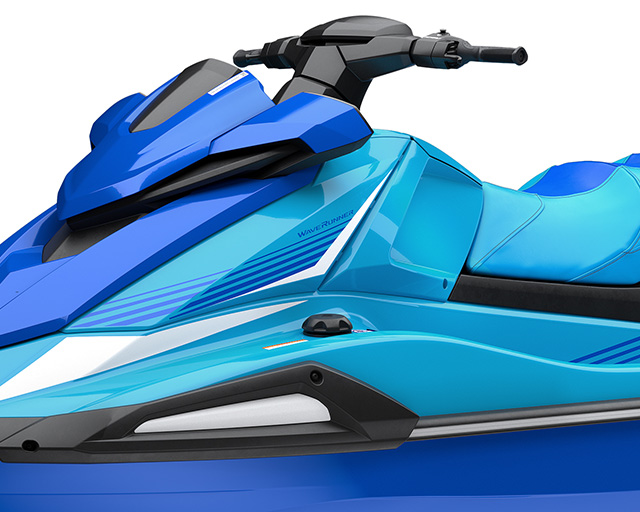 70 Litre Fuel Capacity                                                                                                                                                                                                                                    