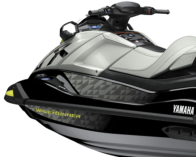 70 Litre Fuel Capacity                                                                                                                                                                                                                                    