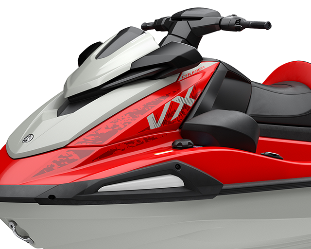 70 Litre Fuel Capacity                                                                                                                                                                                                                                    