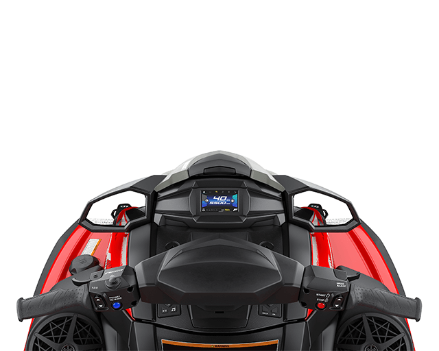 Integrated Dual Mirrors                                                                                                                                                                                                                                   